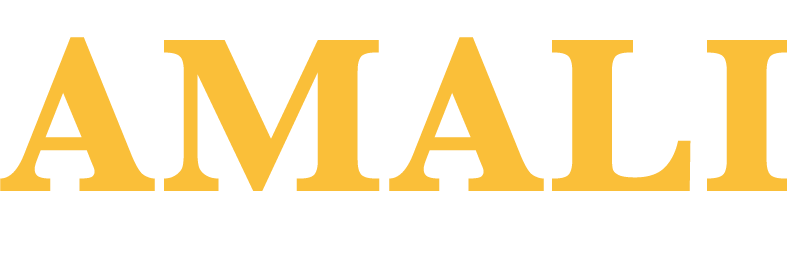 AMALI